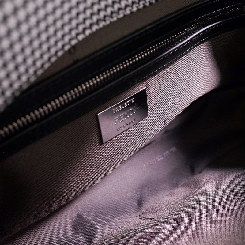 COZY - FDE Bags - 061