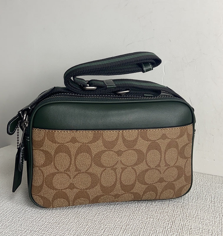 COZY - CAH Bags - 258