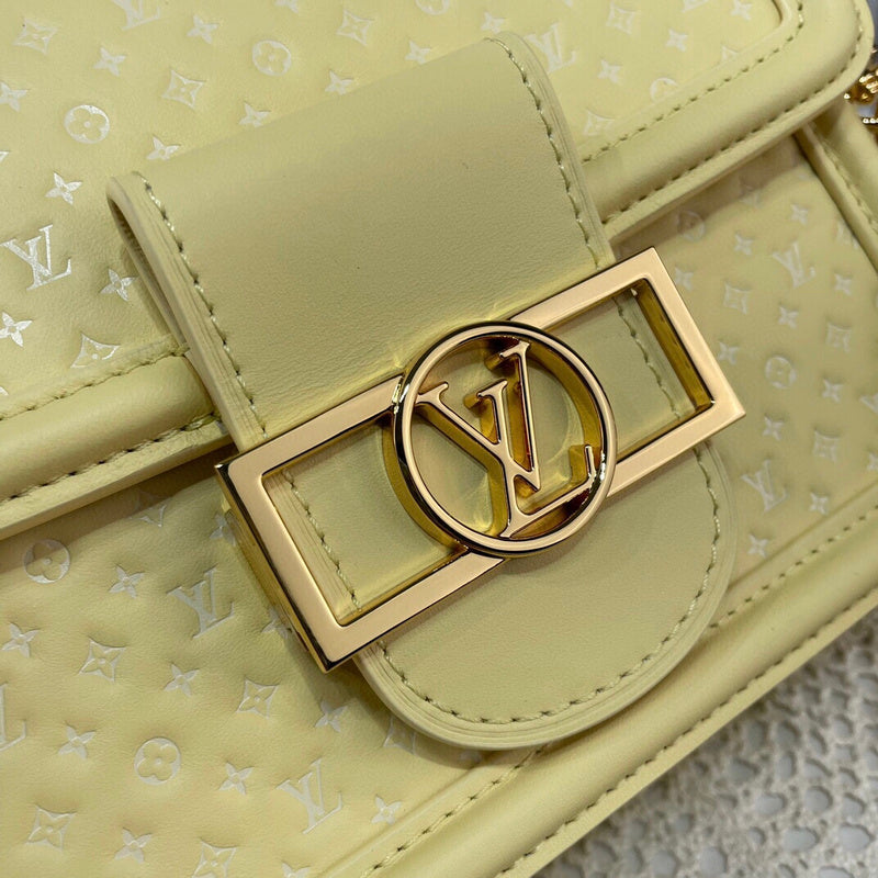 JB - LOV Lady Bags - 142