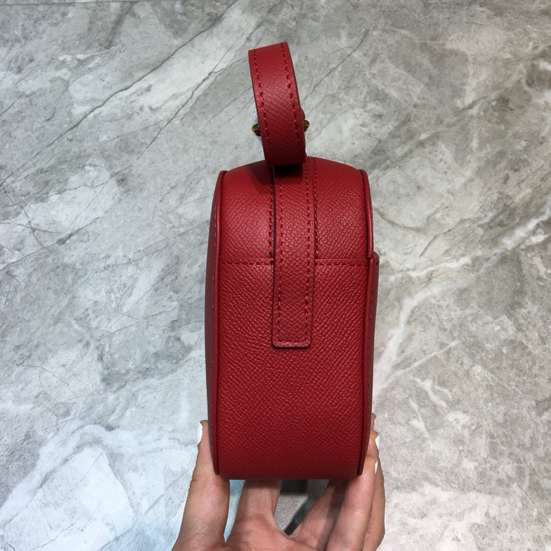 COZY BAGS - BG Lady Bags - 531