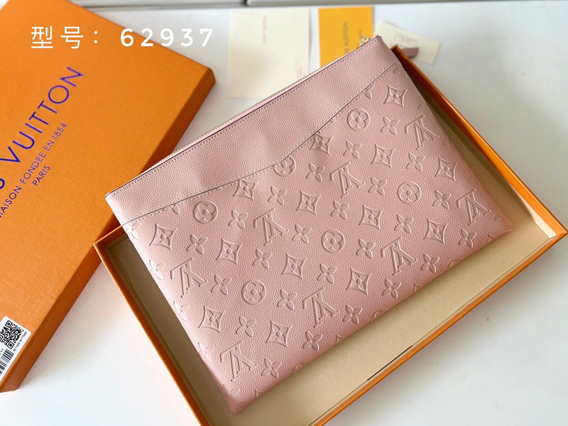 COZY BAGS - LOV Wallets - 871