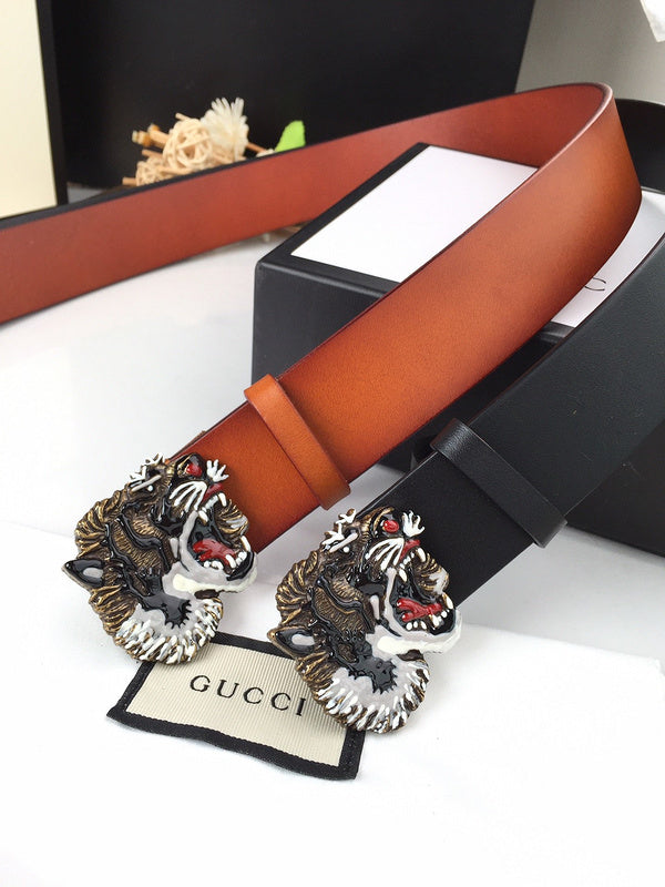 COZY BAGS - GUKI Belts - 167