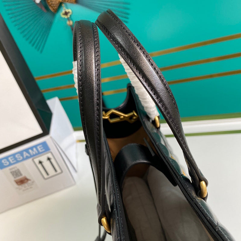 JB - Guki Lady Bags - 1298