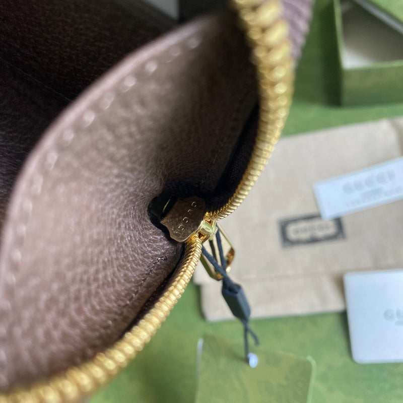 COZY BAGS - Guki Wallet - 305