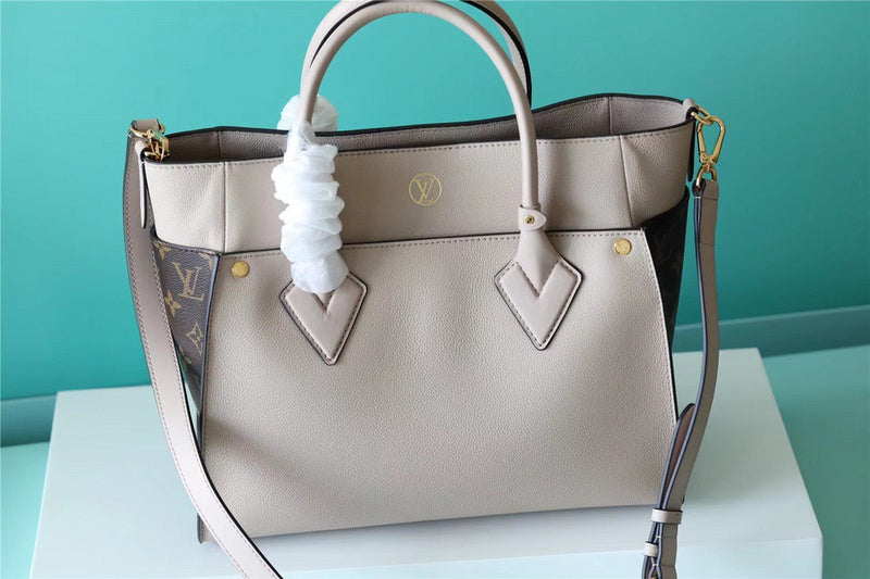 COZY - LOV Lady Bags - 1378