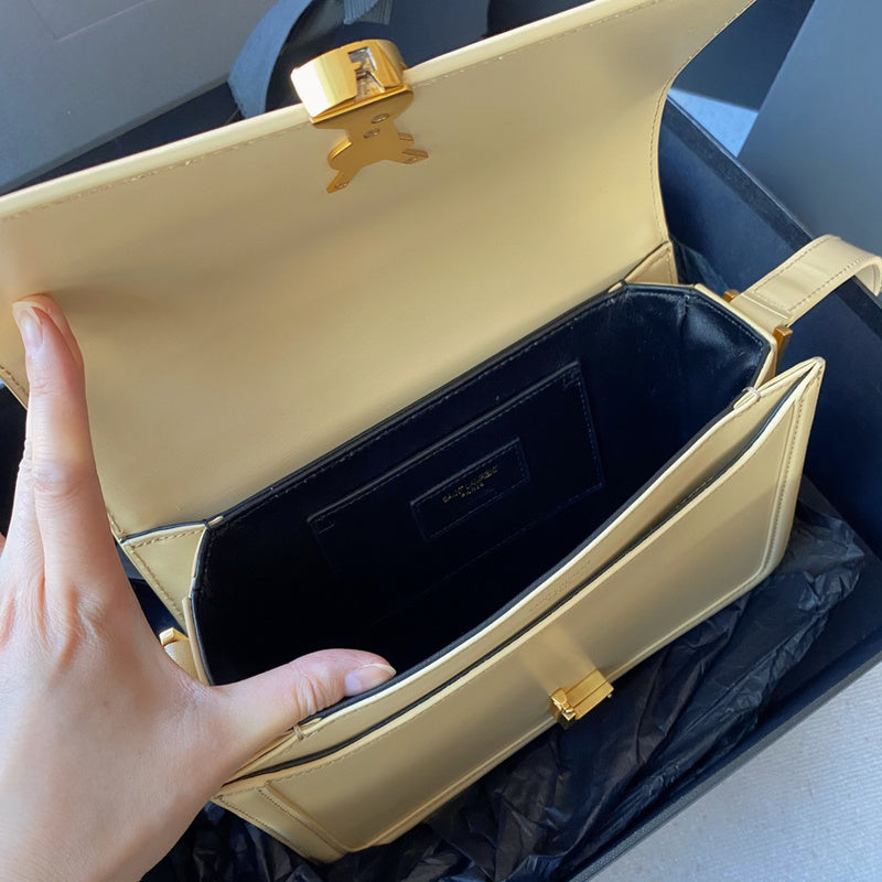 COZY BAGS - YLS Bags - 1133