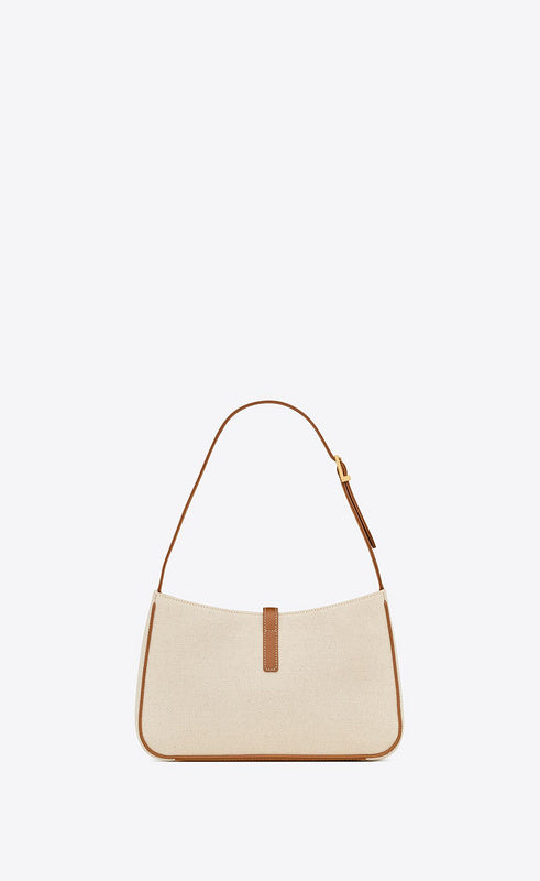 COZY BAGS - YLS Bags - 1043
