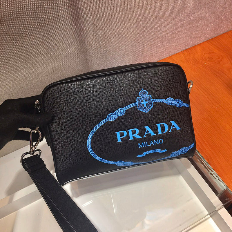 COZY BAGS - PD Bags - 1129