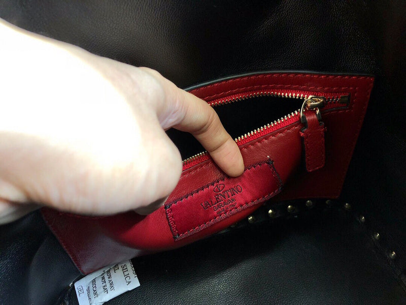 JB - VEL Lady Bags - 191