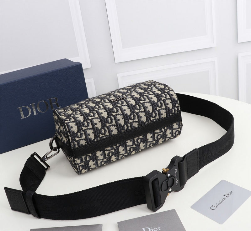 COZY BAGS - DOR Men Bags - 006