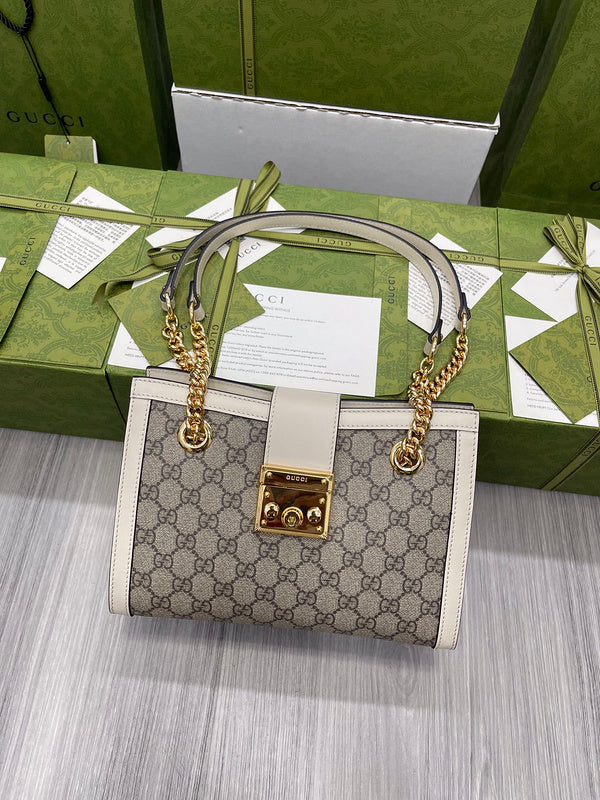 COZY BAGS - GUKI Women Bags - 1258
