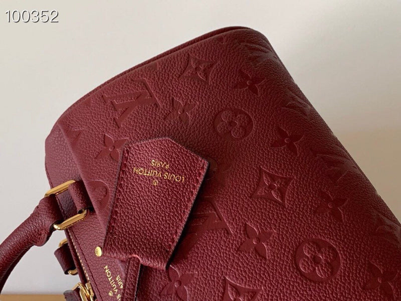 COZY BAGS - LOV Bags - 5766
