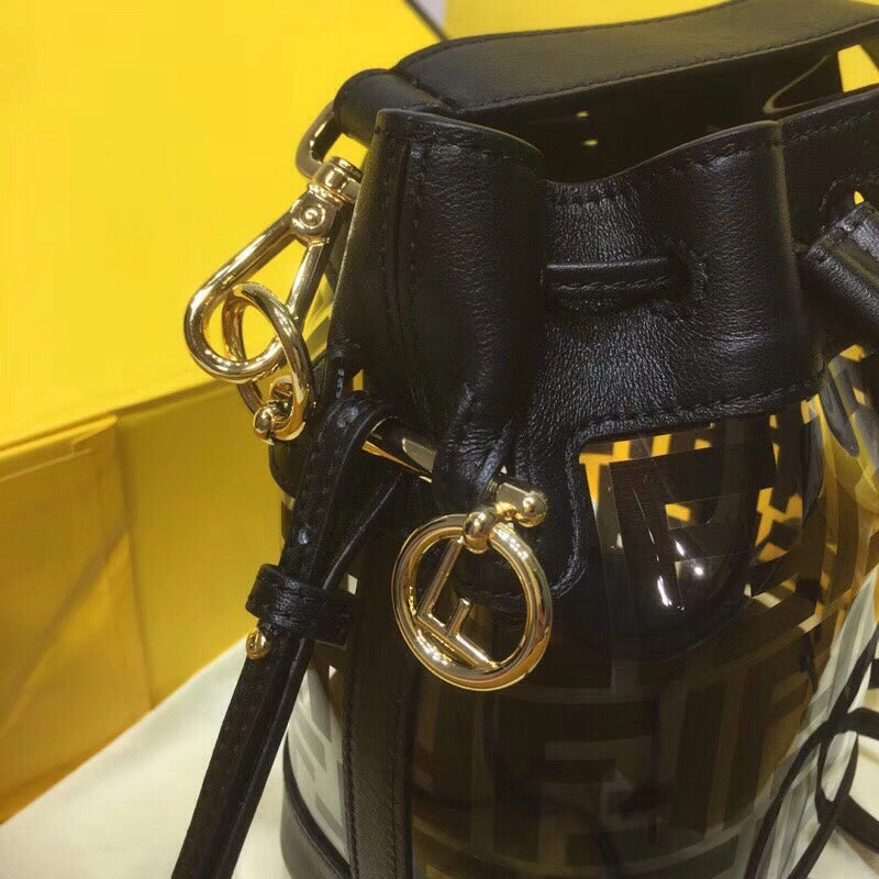 COZY BAGS - COZY BAGSE Bags - 260