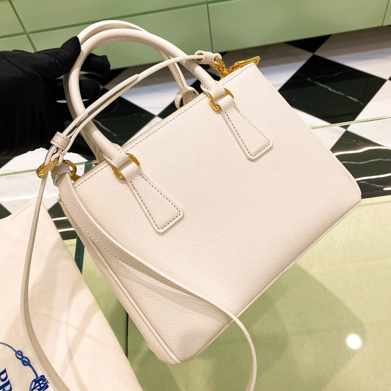 JB - PD Lady Bags - 446