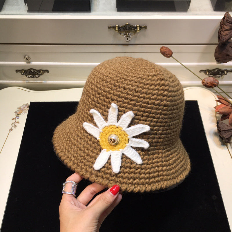 COZY BAGS - Guki Hats & Caps - 256