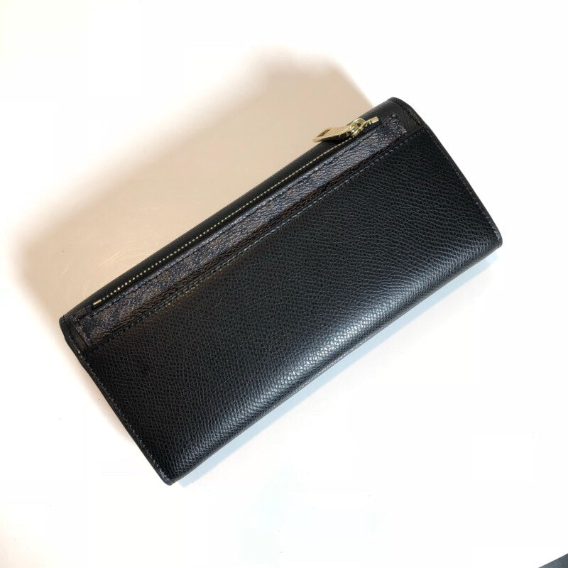 COZY BAGS - CAH Bags - 841