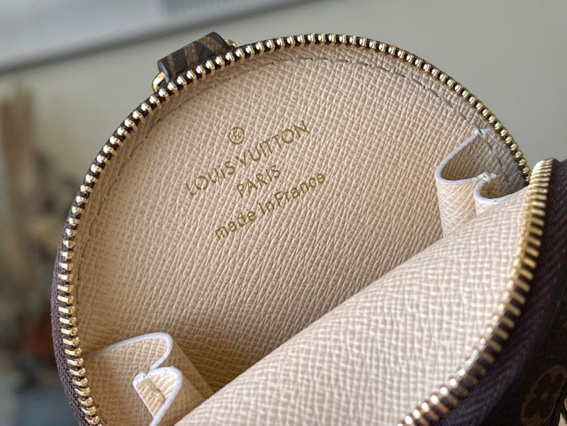 COZY - LOV Lady Bags - 828