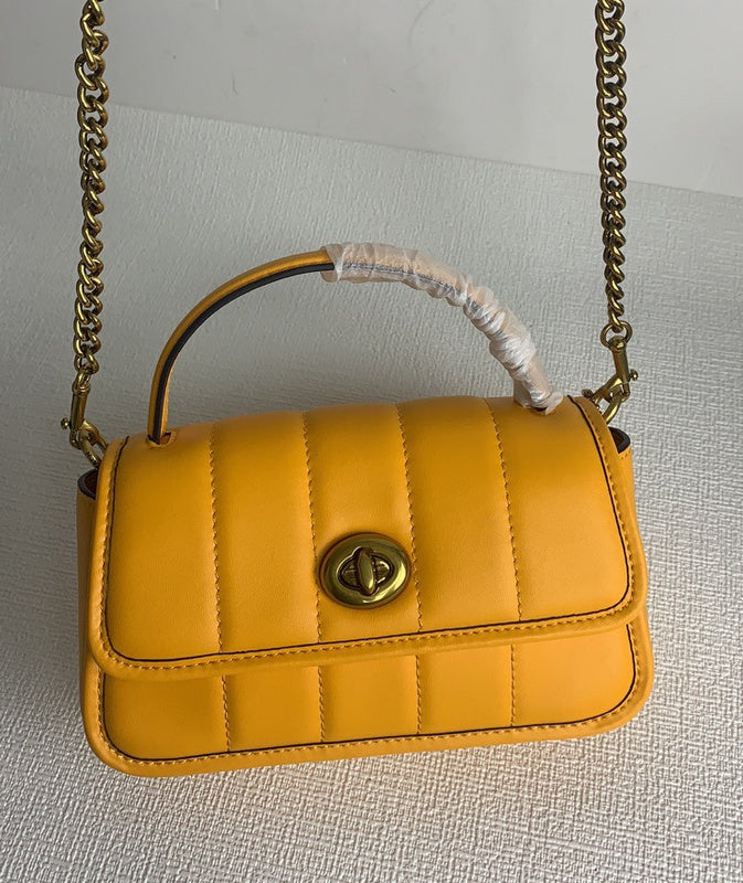COZY BAGS - CAH Bags - 625