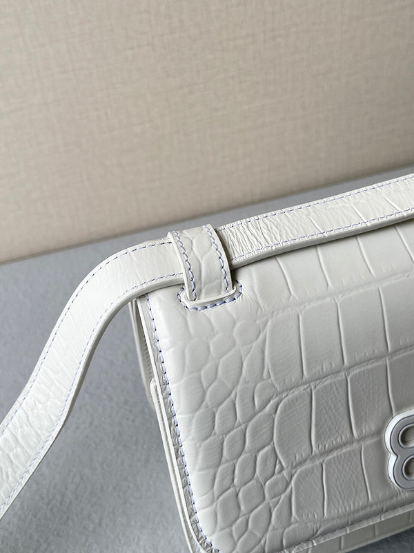 COZY - BG Bags - 775