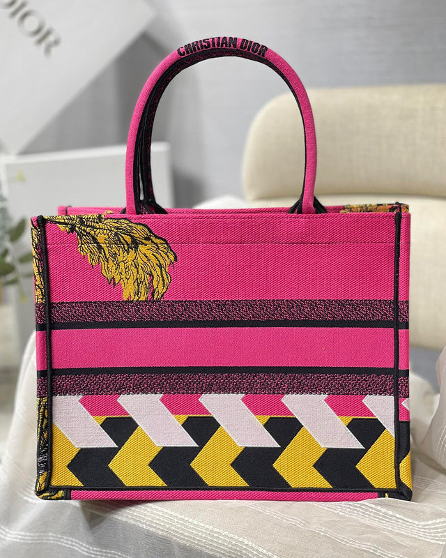 JB - DOR Lady Bags - 305