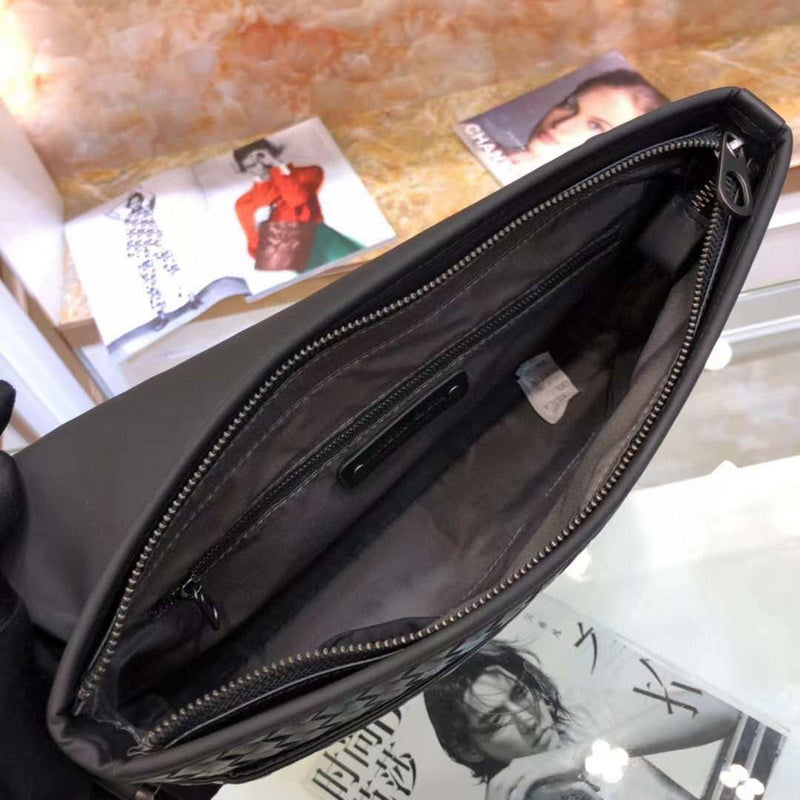 COZY BAGS - BOV Lady Bags - 151