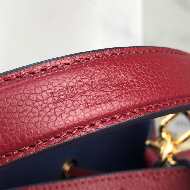 COZY - LV Bags - 4939
