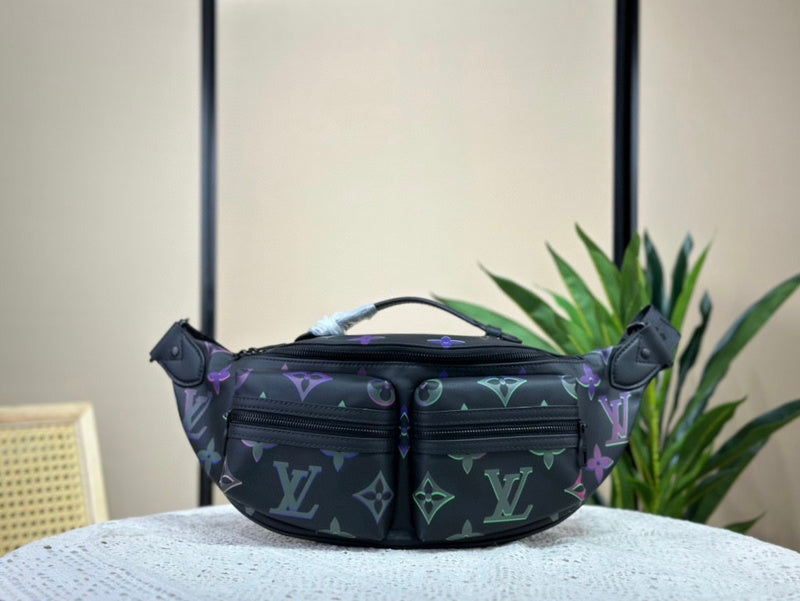 COZY BAGS - LOV Men Bags - 033