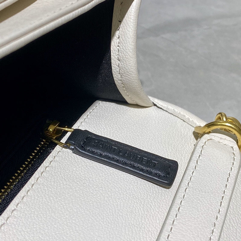 COZY BAGS - YLS Bags - 1692