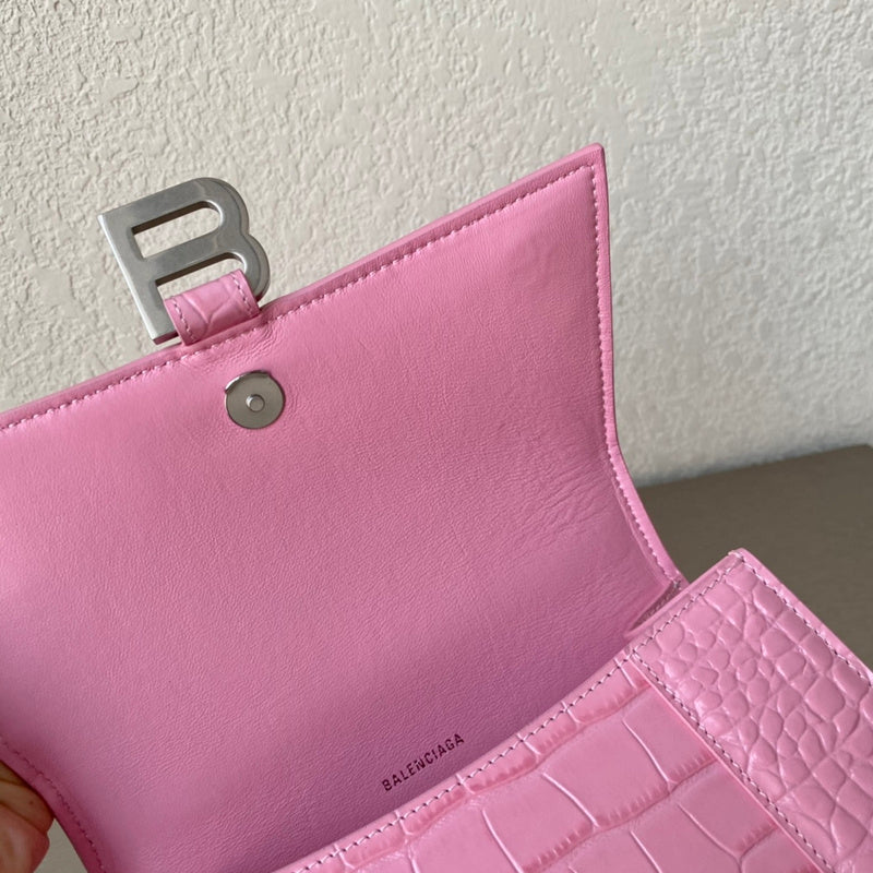 COZY BAGS - BG Bags - 516