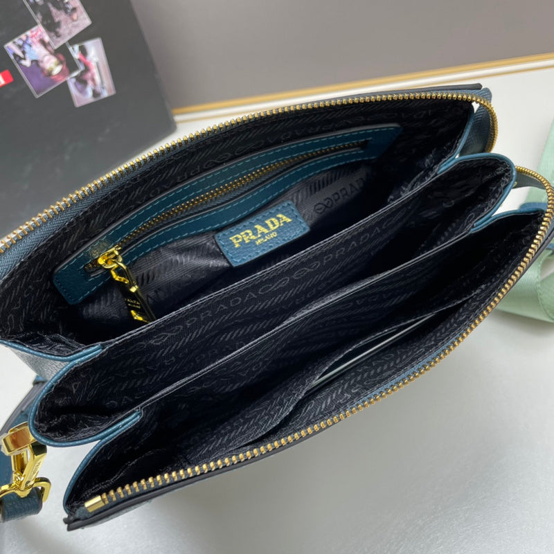COZY BAGS - PD Bags - 523