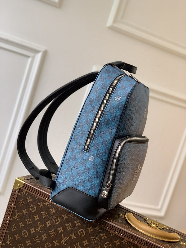 COZY - LV Bags - 3470