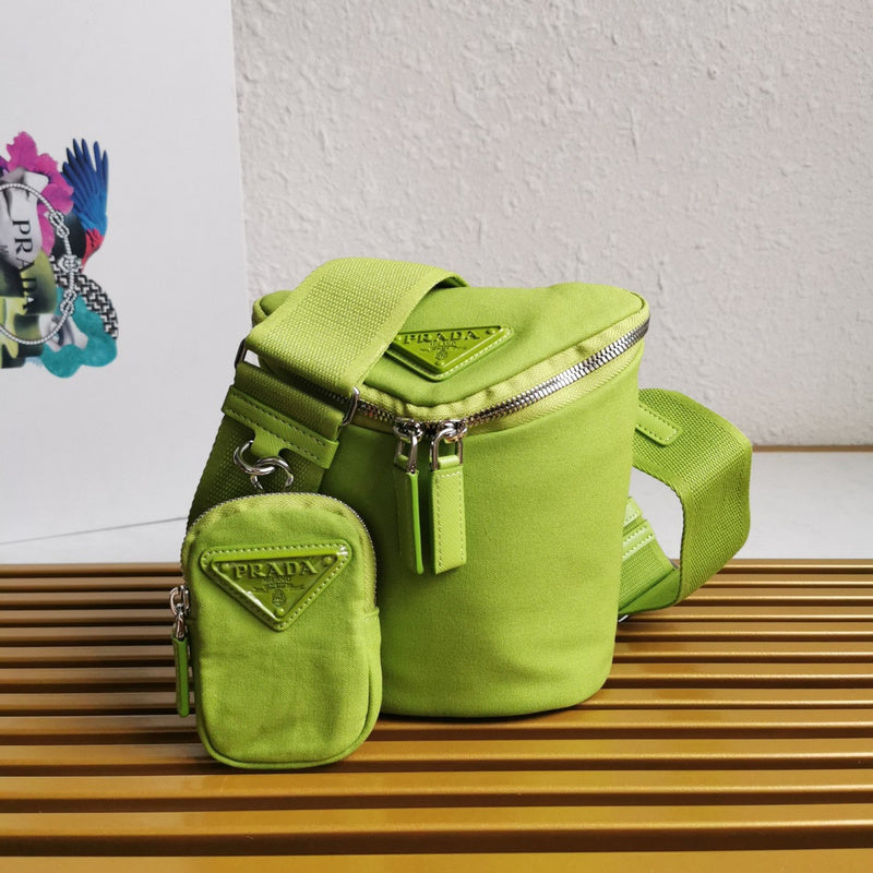 COZY BAGS - PD Bags - 1029