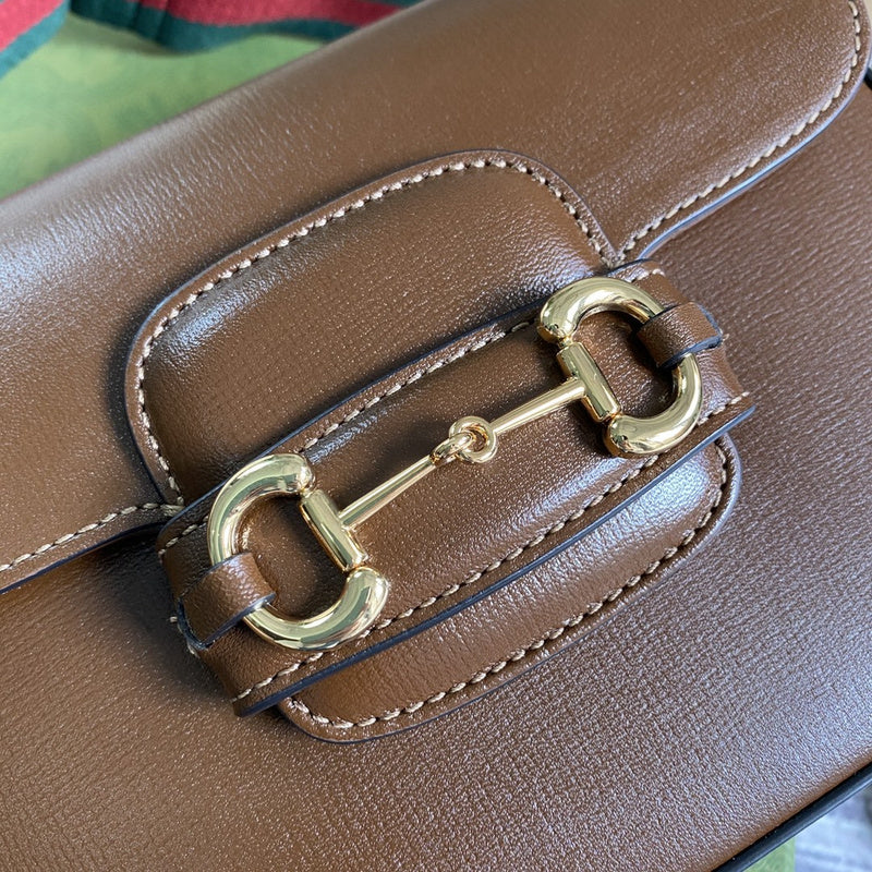 COZY BAGS - GUKI Bags - 2010