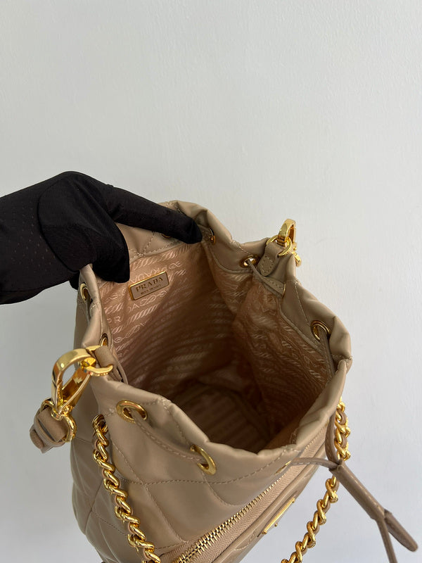 COZY BAGS - PD Bags - 736