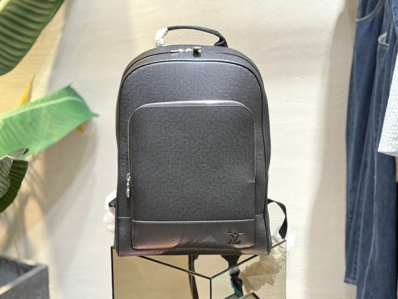 COZY - LOV Backpacks - 091