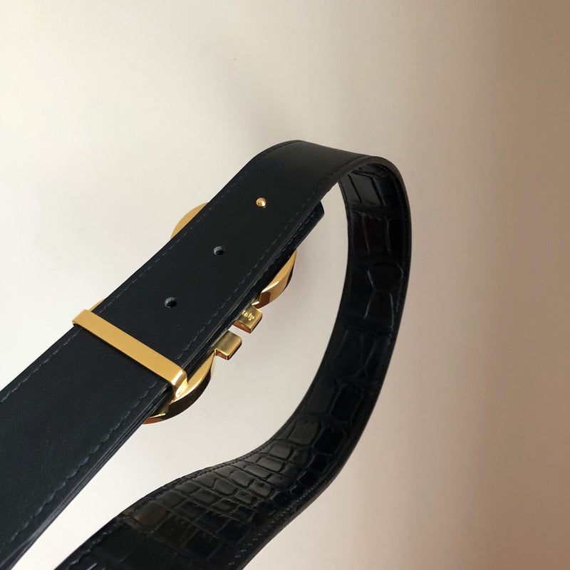 JB - FGO Belts - 025