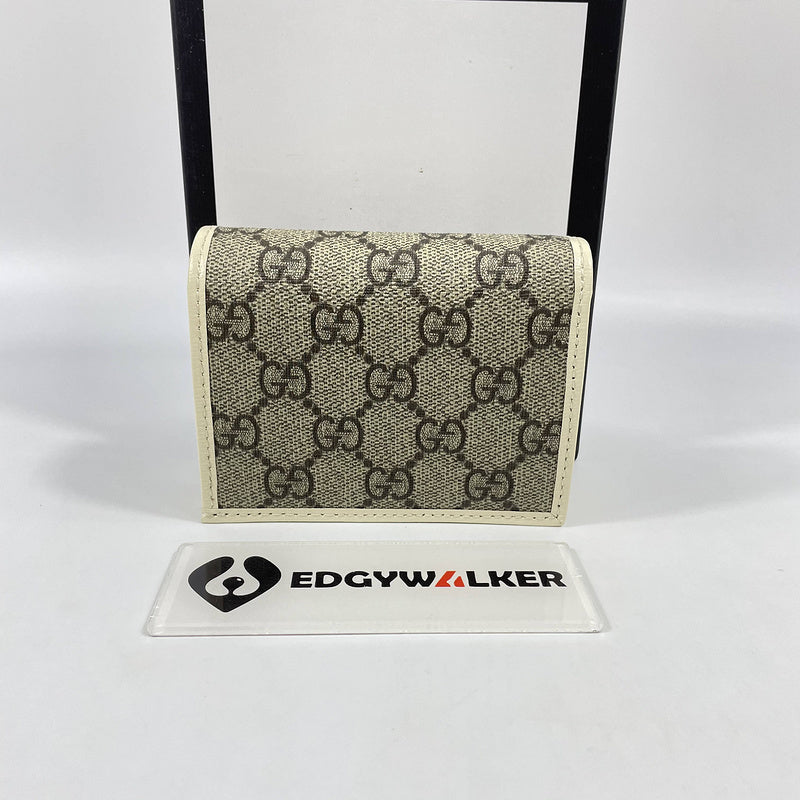 Cozy Bags - GUKI Women Wallets - 132