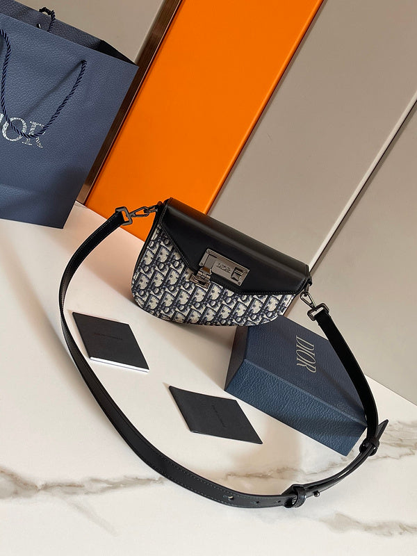 COZY BAGS - DOR Bags - 559