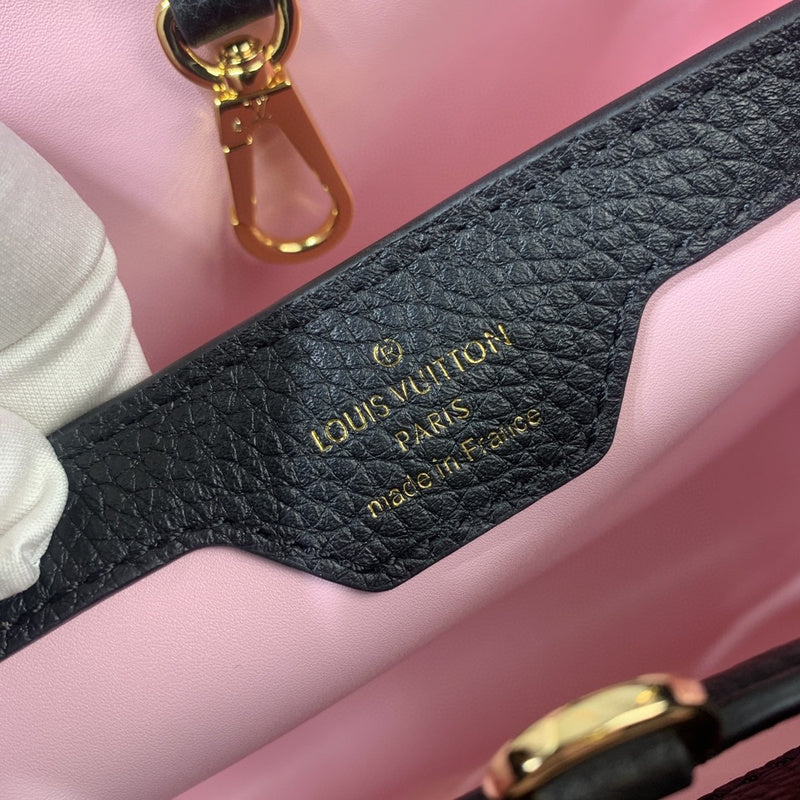 JB - LOV Lady Bags - 201