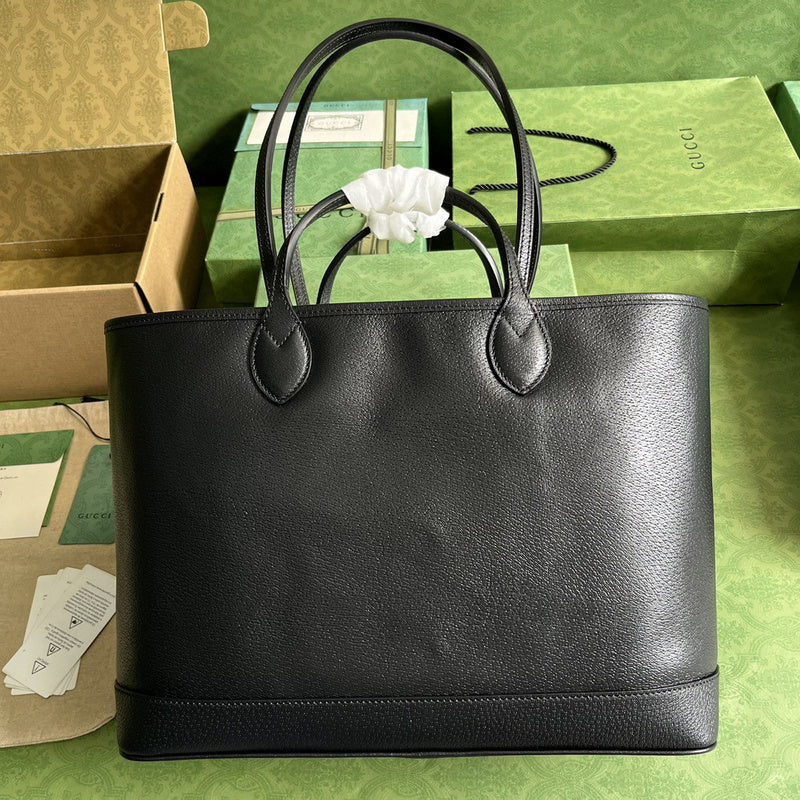 COZY BAGS - GUKI Women Bags - 124
