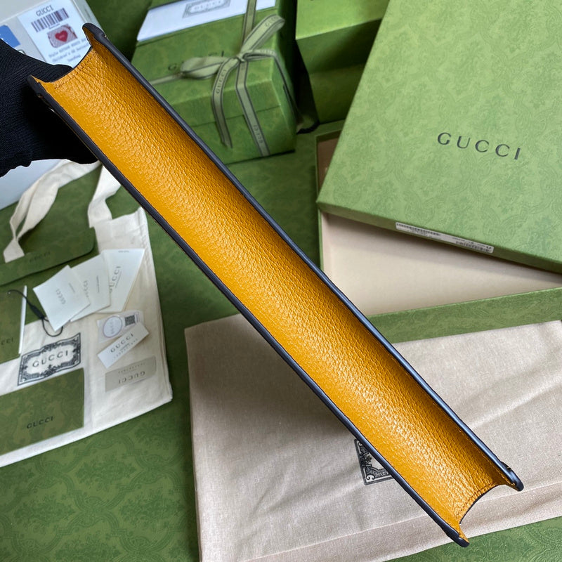 COZY BAGS - Guki Wallet - 348