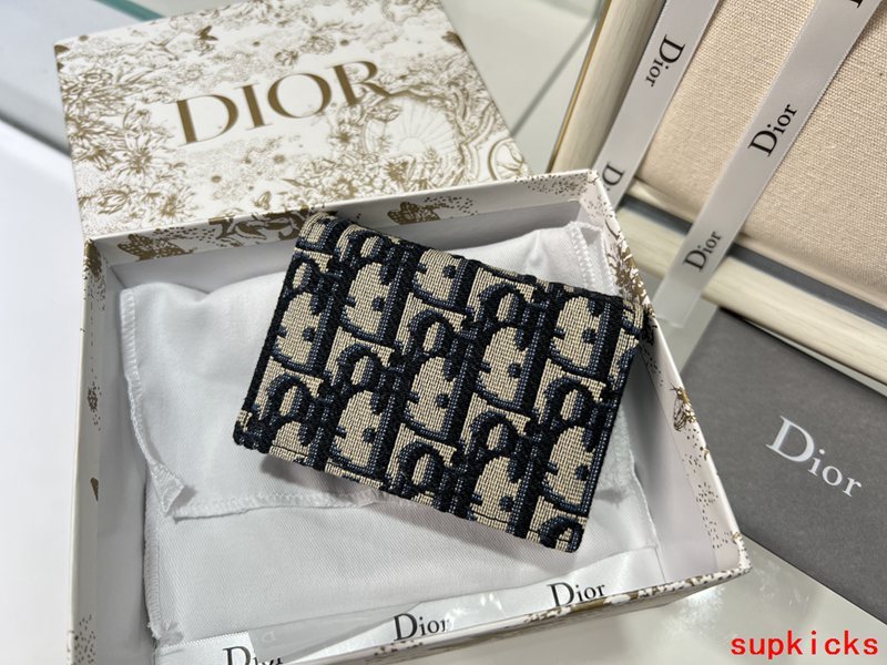 COZY BAGS - Mix Wallets - 231