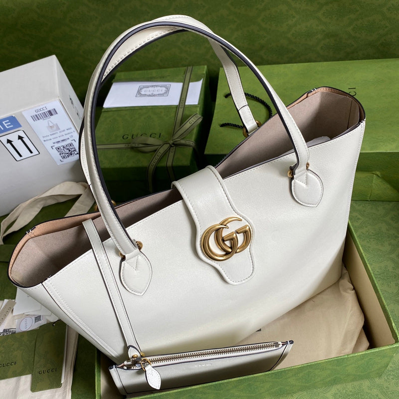 JB - Guki Lady Bags - 1179