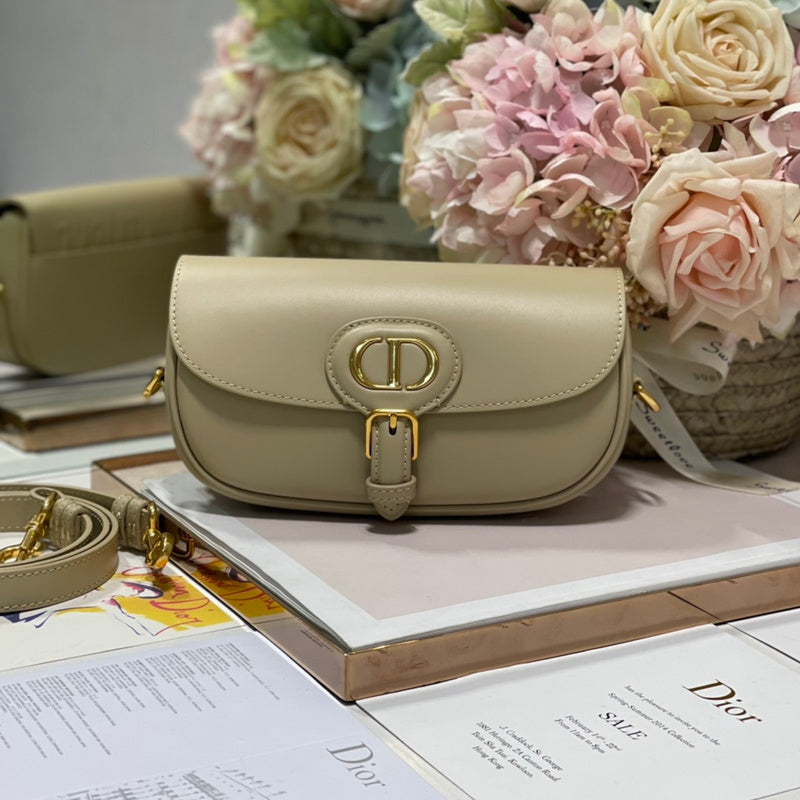 COZY BAGS - DOR Bags - 560