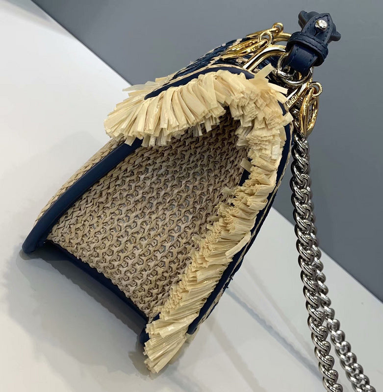 COZY BAGS - FDE Bags - 624
