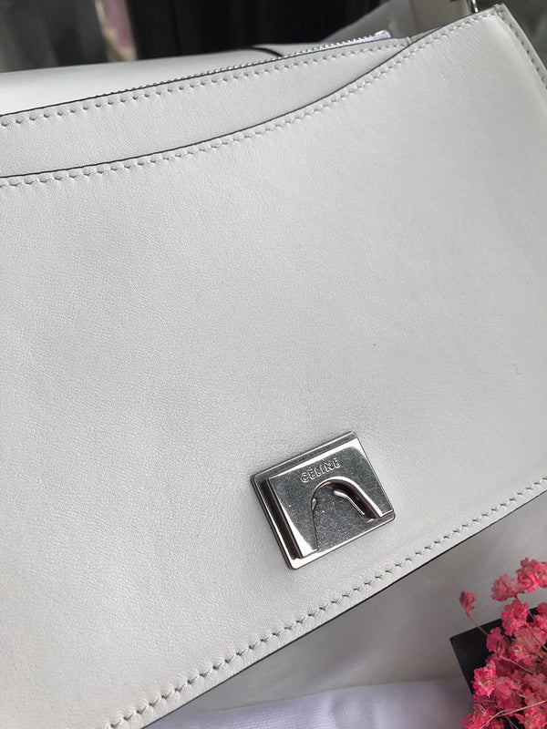 COZY BAGS - COL Bags - 580