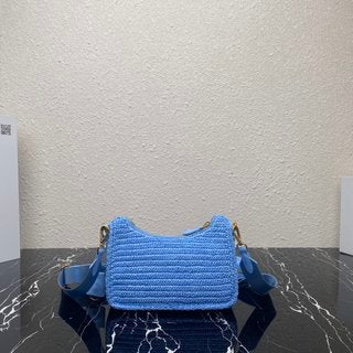 COZY BAGS - PD Bags - 942