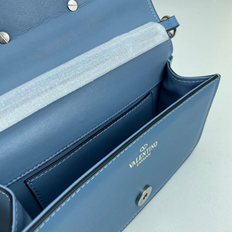 COZY BAGS - VEL Bags - 690