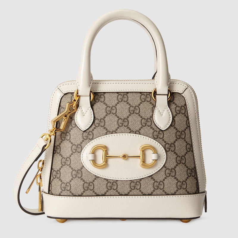 COZY - GUKI Women Bags - 093
