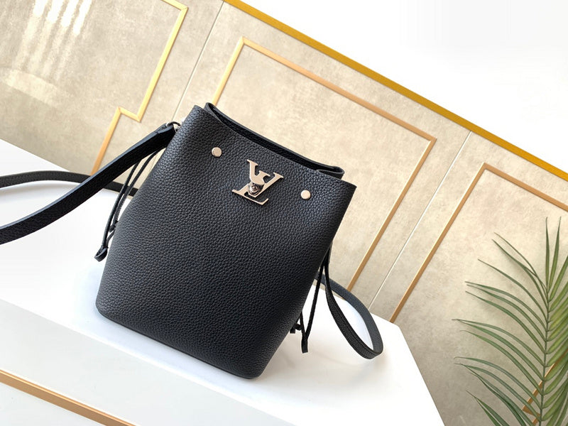 COZY BAGS - LOV Bags - 4144